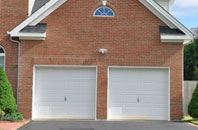 free Ruewood garage construction quotes