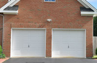 free Ruewood garage extension quotes