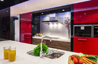 Ruewood kitchen extensions