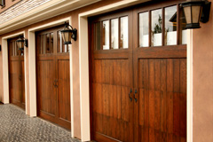 Ruewood garage extension quotes