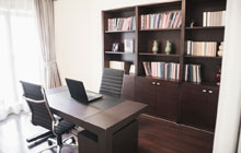 Ruewood home office construction leads